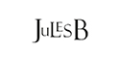 Jules B UK