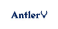 Antler ES