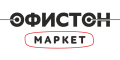 officetonmarket.by