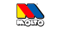 moltoshop.de