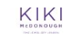 Kiki McDonough UK