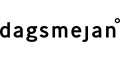 Dagsmejan Ventures AG US