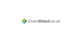 Vision Direct