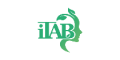 Itab.pro