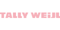 Tally-Weijl DE