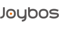 joybos.com