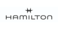 Hamilton FR