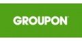 Groupon PL