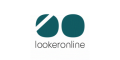 Lookeronline.com