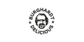 Burghardt Delicious - Nüsse, Snacks & Weine DE