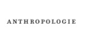 Anthropologie (FR)