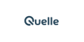 Quelle.de