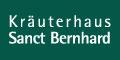 Kräuterhaus DE