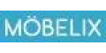 moebelix.at AT