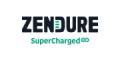 Zendure DE
