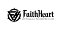 FaithHeart Jewelry Co Ltd US