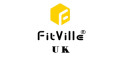 FitVille-UK