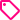 Deal